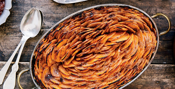 High-Energy-Natural-Boost-caramelized-sweet-potatoes