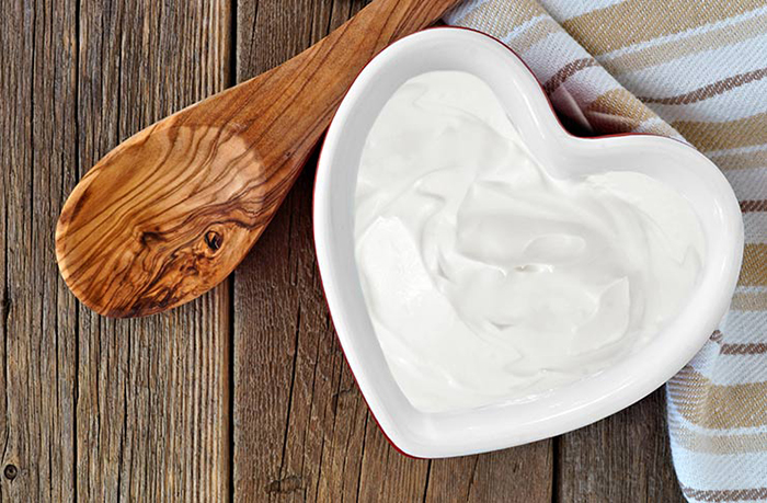 High-Energy-Natural-Foods-Yogurt