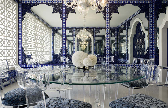 Moroccan-Blue-Pattern-Interior-Design-Ideas