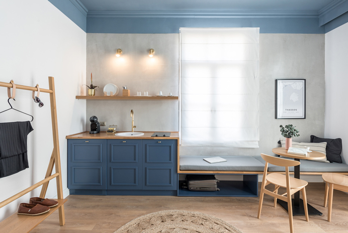 Minimalist Home Decor Trends 2019 - PRETEND Magazine