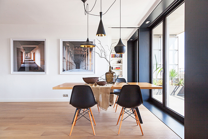 Minimalist-Kitchen-Interior-Design-Ideas