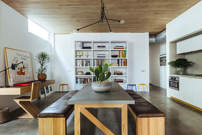 Minimalist-Kitchen-Interior-Design-Inspiration