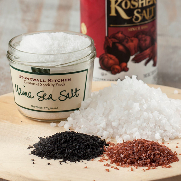 Natural-Beauty-Products-Sea-Salt