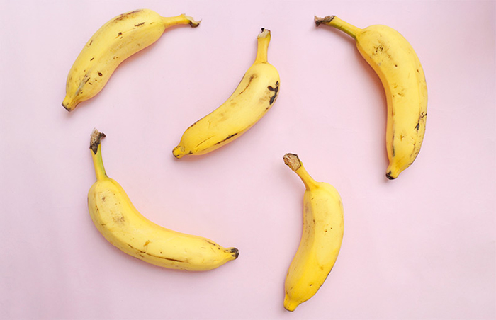 Natural-Energy-Foods-Bananas