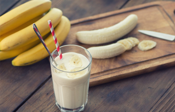 Natural-High-Energy-Boost-Foods-Bananas