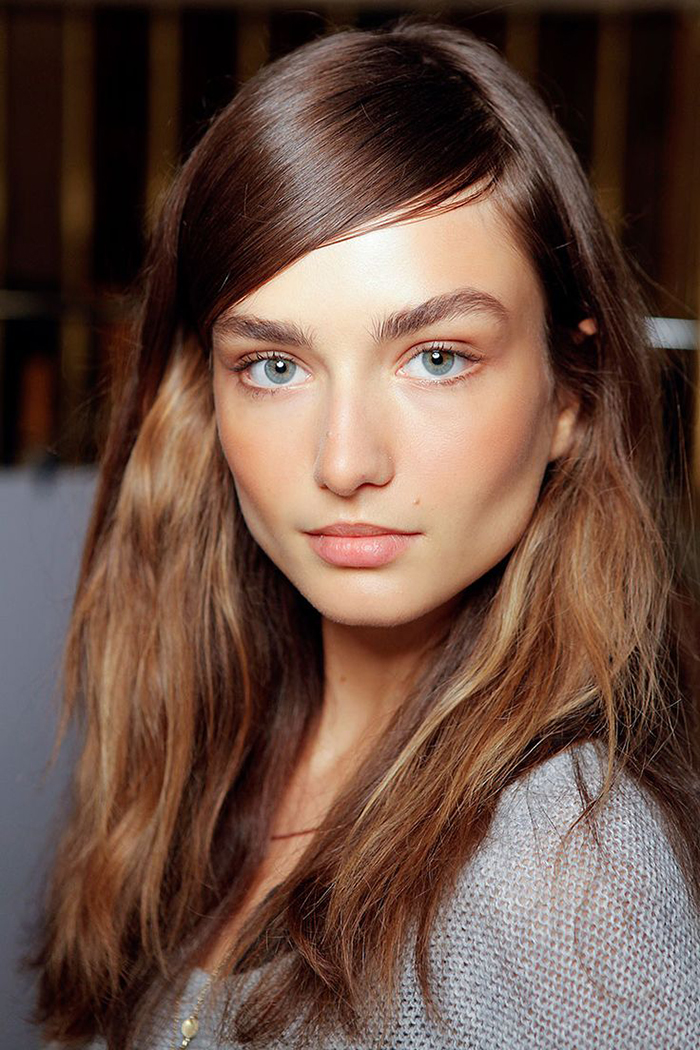 Natural-Makeup-Look-Ideas