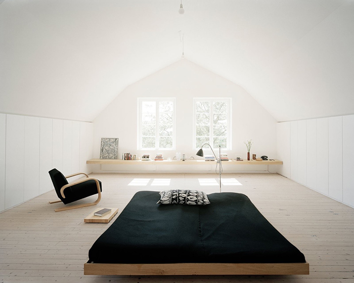 Natural-Minimalist-Bedroom-Design-Inspiration