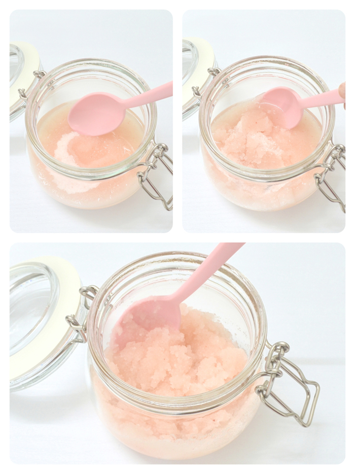 Natural-Skin-Products-Sea-Salt-And-Coconut-Oil