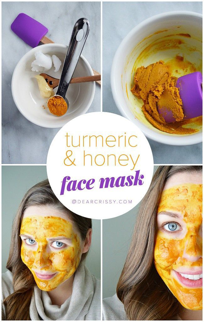 Natural-beauty-products-Best-natural-face-moisturizer-Natural-Honey