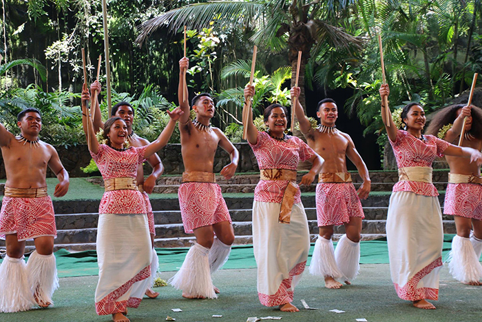 New-Years-Eve-Celebration-in-Samoa