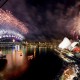 Best Destinations to Welcome New Year