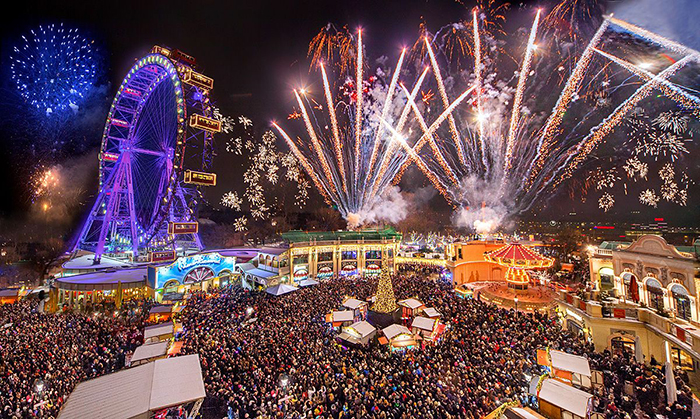 New-Years-Eve-in-Prater-Vienna-Fireworks