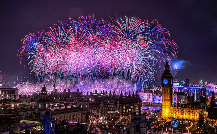 New-Year's-Eve-in-UK-London