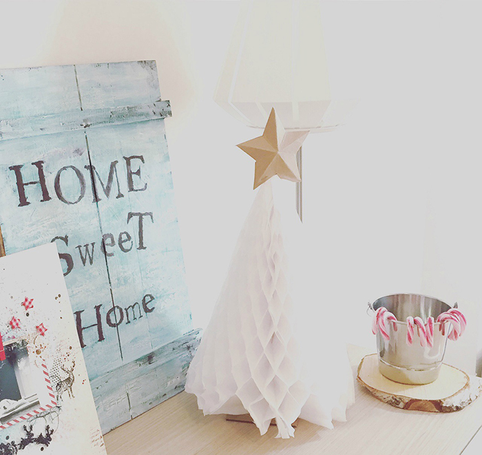 Paper-DIY-Tree-Christmas-Home-Decor-Inspiration