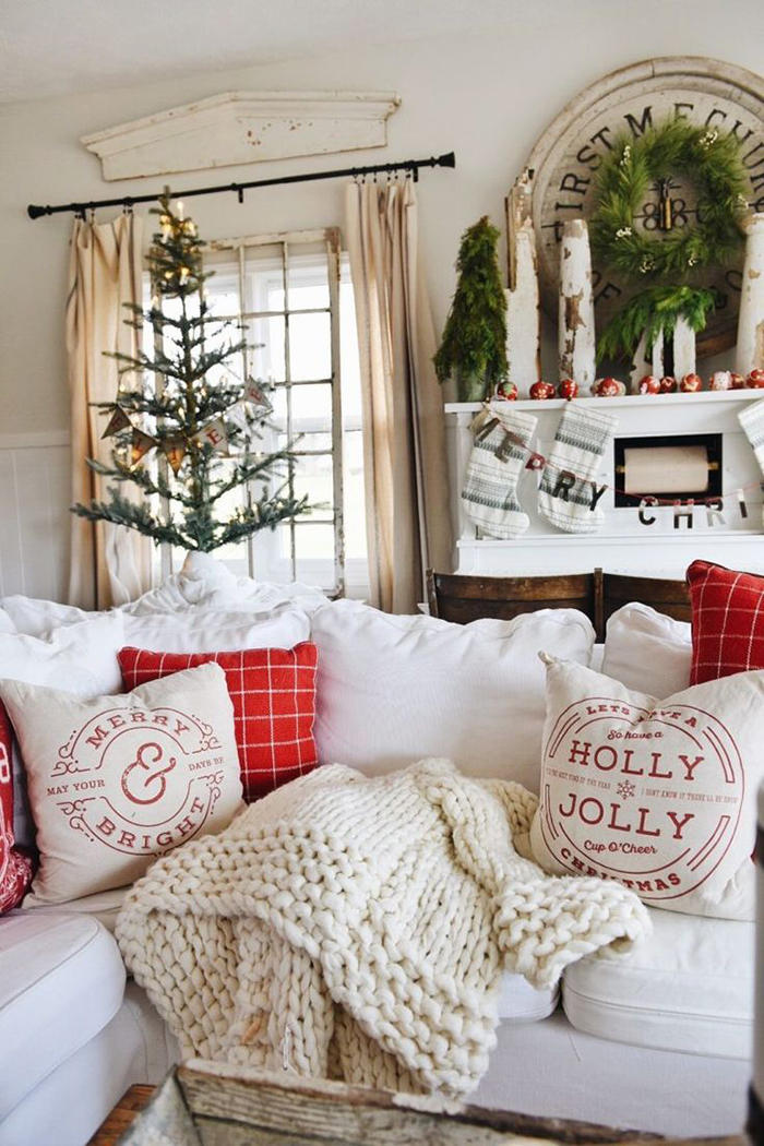 Pillow-Home-Decoration-for-Christmas