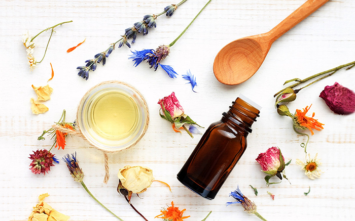 Portable-Essential-oils-for-Aromatherapy