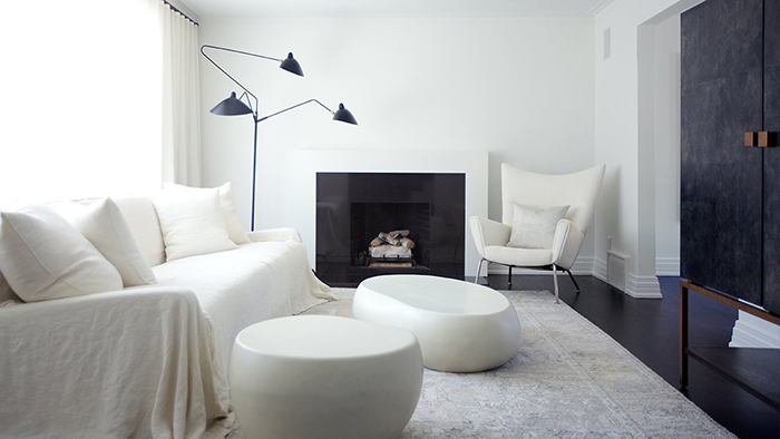 Round-Shapes-in-Minimalistic-home-décor
