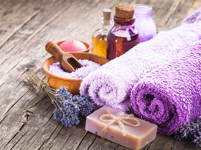 The-Benefits-of-Essential-Oils-Aromatherapy-and-Essential-Oils