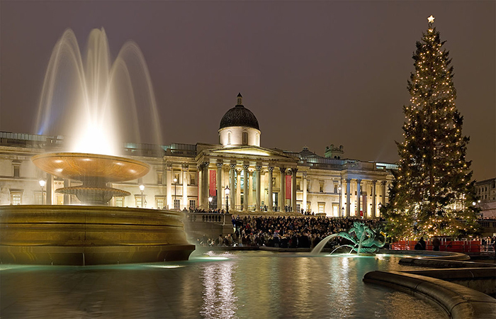 Trafalgar-Square-Christmas-Tree-London