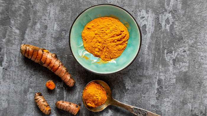 Turmeric-Good-Food-For-Your-Skin-Wintertime