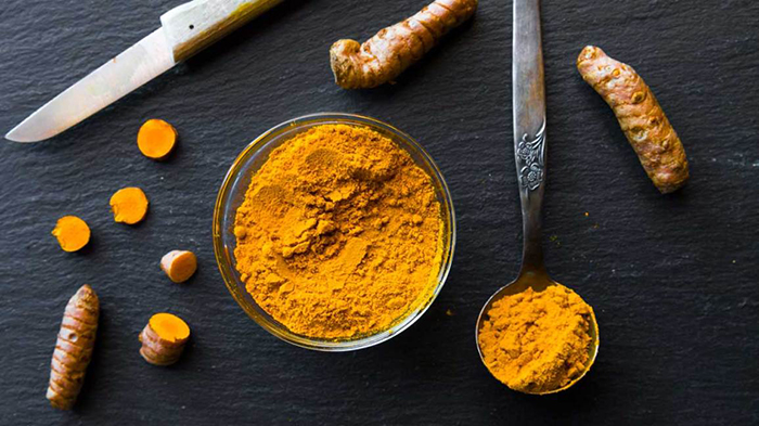 Turmeric-for-Better-Healthier-Skin-Food