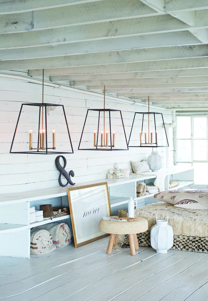 Vintage-Chic-Lights-Chandeliers