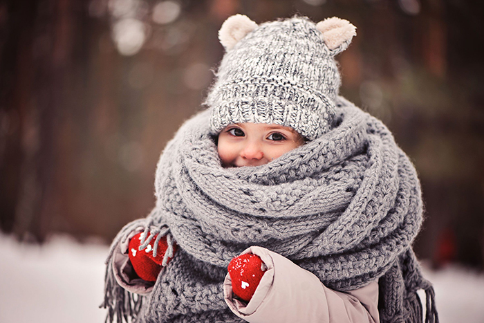 Winter-Skin-Care-Tips-for-Kids-Outside