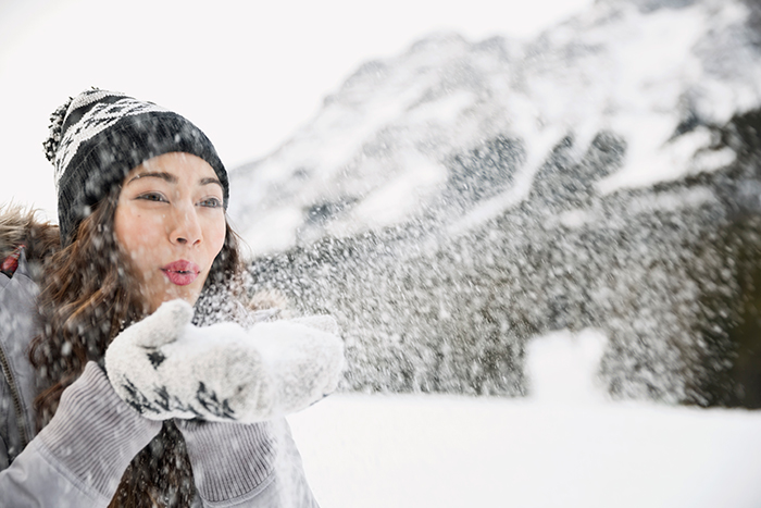 Winter-Skin-Care-for-Woman