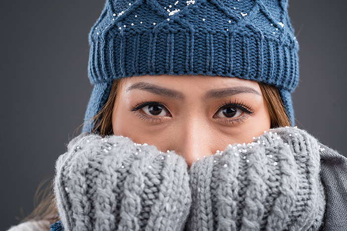 Wintertime-Skin-Care-Tips