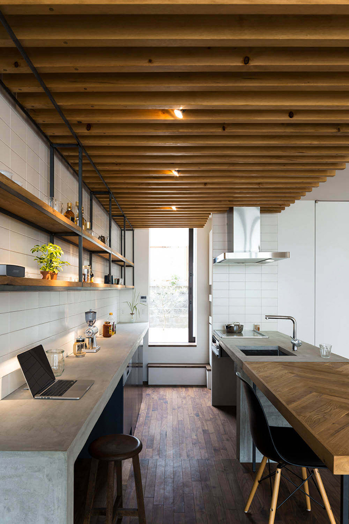 Wooden-minimalist-house-ideas