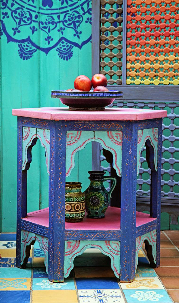 moroccan-home-furniture
