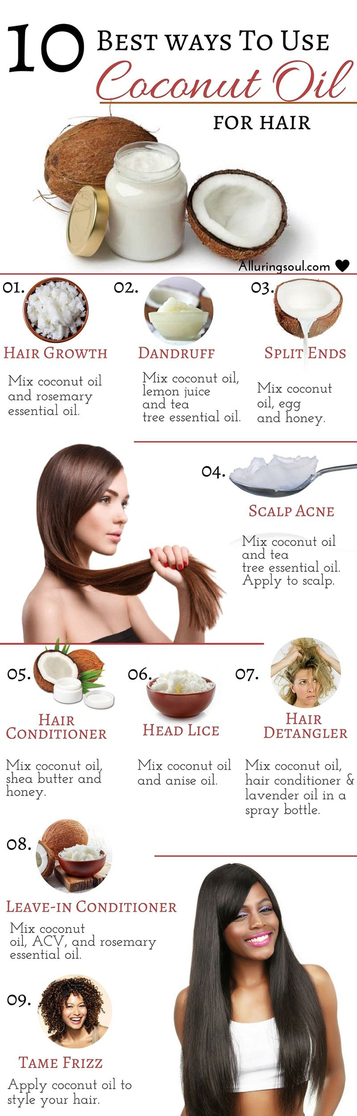 10-WAYS-TO-USE-COCONUT-OIL-FOR-HEALTHIER-HAIR