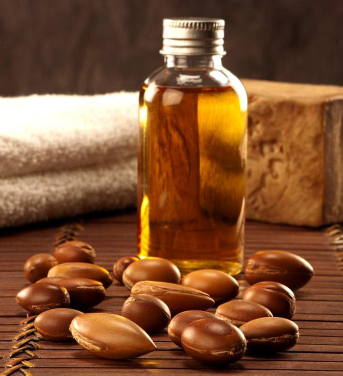 Argan-Oil-Benefits-For-Hair