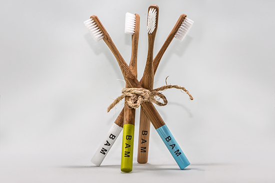 Bamboo-Toothbrush-Creative-Christmas-Gift-Ideas