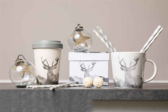 Bamboo-Travel-Mug-Deer-Set-Christmas-Gift-Ideas