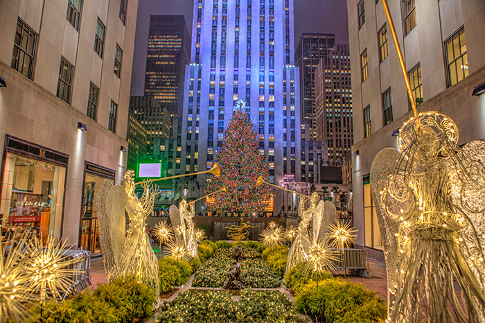 Best-Cities-to-Visit-in-December-New-York,-USA