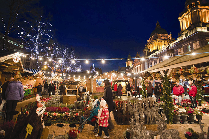 Bethlehem,-West-Bank-Christmas-Travel-Ideas
