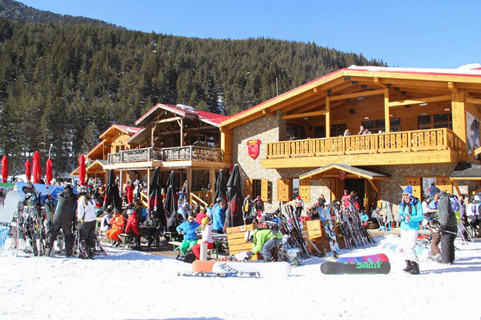 Bulgarian-Ski-Resorts-Bansko