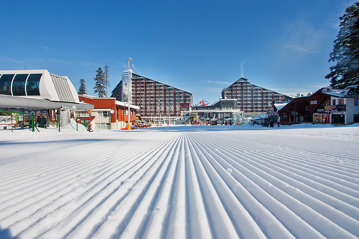 Bulgarian-Ski-Slopes-Holiday-Ski-Borovets