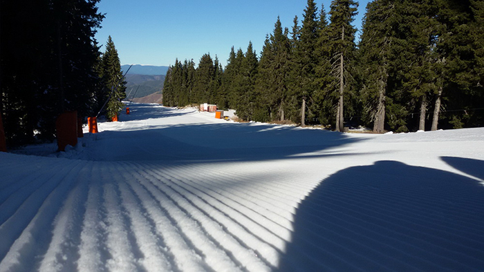 Bulgarian-Ski-Slopes-Pamporovo