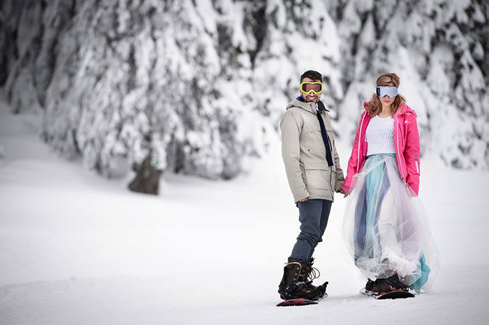 Bulgarian-Winter-Resorts-Pamporovo-Wedding