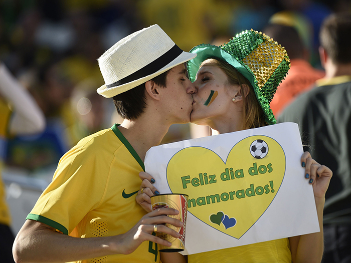 Celebrating-St-Valentines-in-Brazil-Ideas