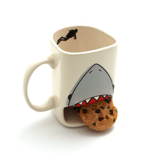 Christmas-Eco-Friendly-Gift-Ideas-Coffee-Mug