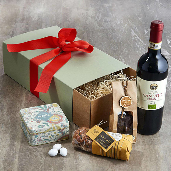 Christmas-Food-and-Wine-Box-Gift-Ideas