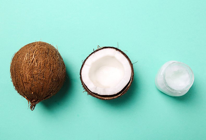 Coconut-Oil-for-Hair-Growth