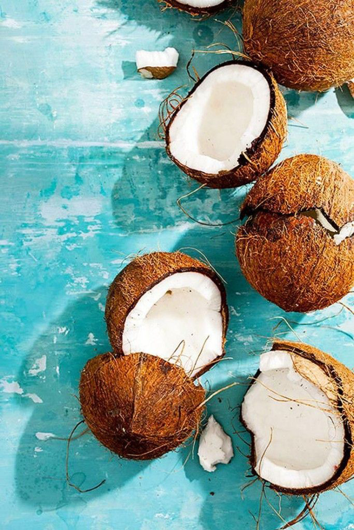 Coconut-Oil-for-Hair