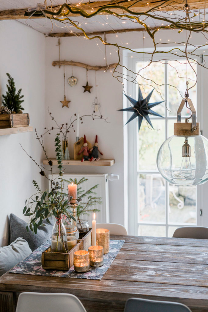 Cozy-Home-Christmas-DIY-Decor-Ideas