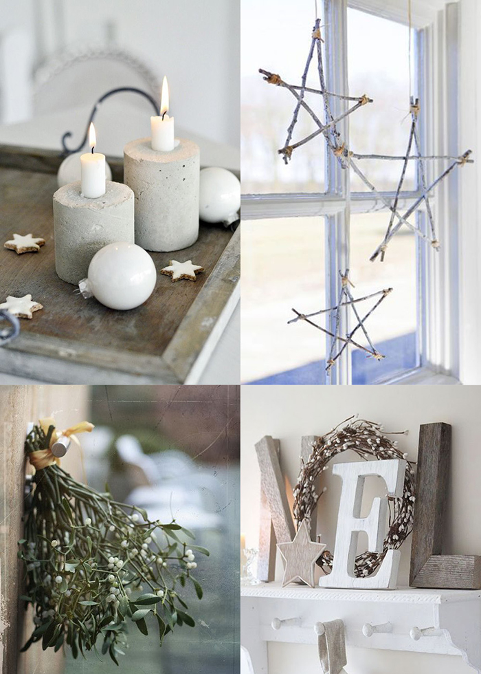 DIY-Rustic-Wooden-Christmas-Decor-Ideas