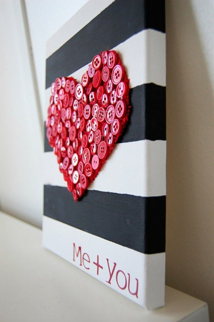 DIY-St-Valentines-Day-Home-Decor-Ideas