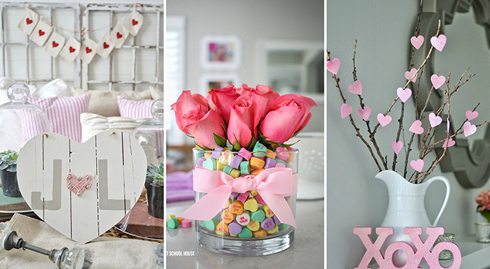 DIY-St-Valentine's-Home-Decor-Ideas